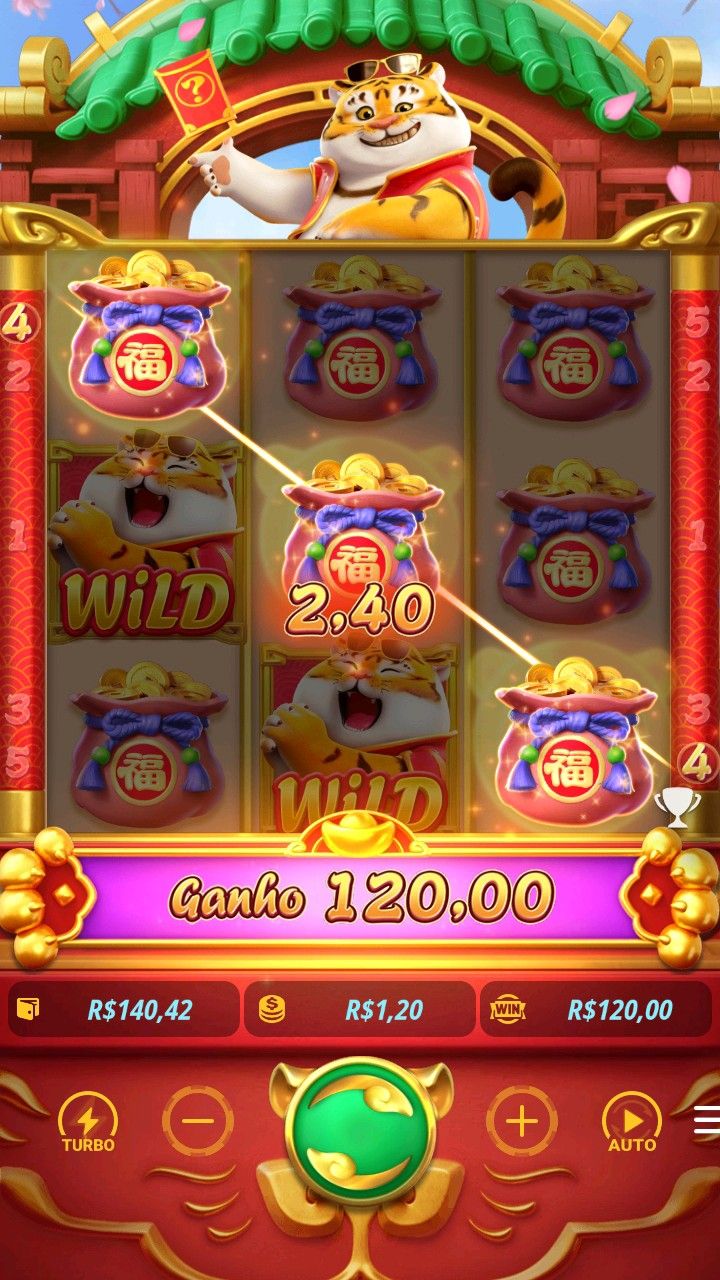 p999 login game