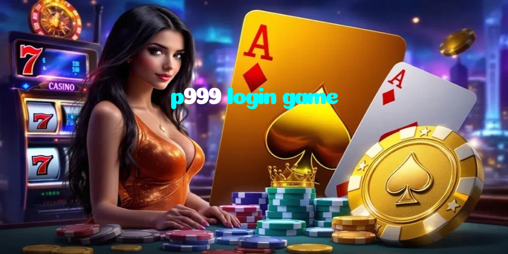 available types of p999 login game bet including pre-match live express and system bets