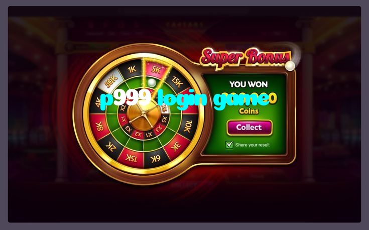available types of p999 login game bet including pre-match live express and system bets