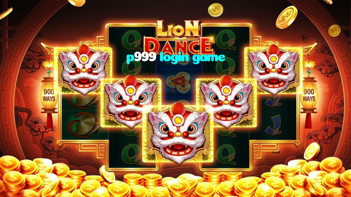 p999 login game خوش آمدید بونس +600% پیشکش موبائل ایپ کے پروموشن سیکشن میں دکھائی دیتی ہے۔