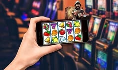 آفیشل ریئل منی اسپورٹس بک اور پریمیم آن لائن کیسینو سروس پاکستان