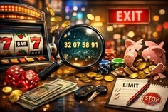 making first deposit on p999 login game website using local payment methods in Pakistan