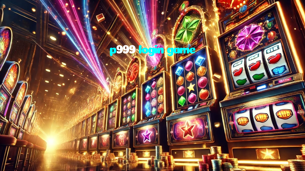p999 login game خوش آمدید بونس +600% پیشکش موبائل ایپ کے پروموشن سیکشن میں دکھائی دیتی ہے۔
