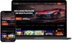 p999 login game