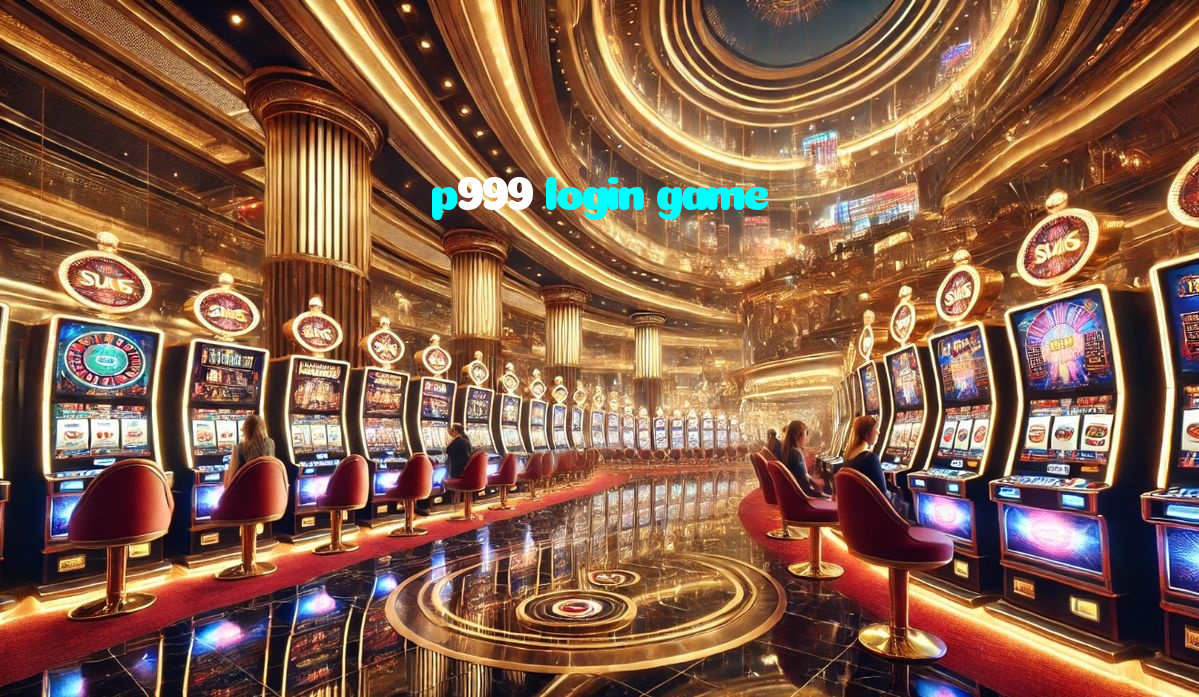 p999 login game خوش آمدید بونس +600% پیشکش موبائل ایپ کے پروموشن سیکشن میں دکھائی دیتی ہے۔