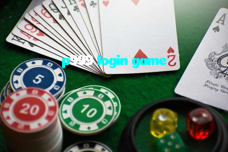available types of p999 login game bet including pre-match live express and system bets