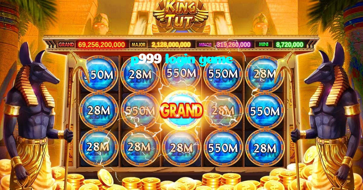 making first deposit on p999 login game website using local payment methods in Pakistan