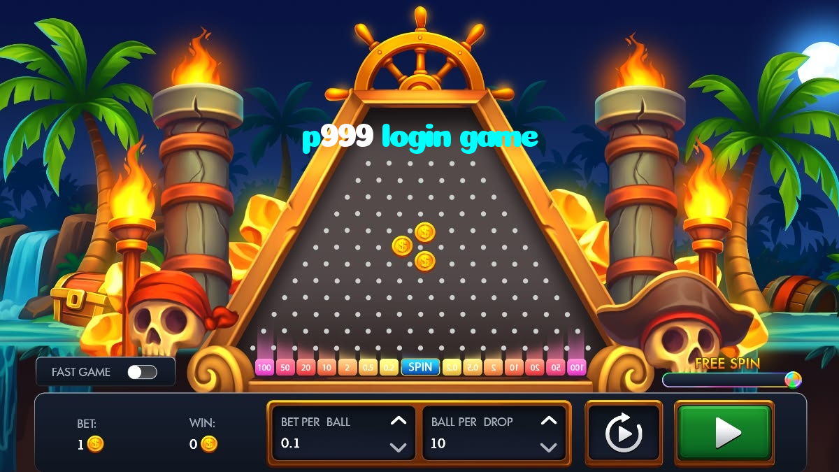 making first deposit on p999 login game website using local payment methods in Pakistan