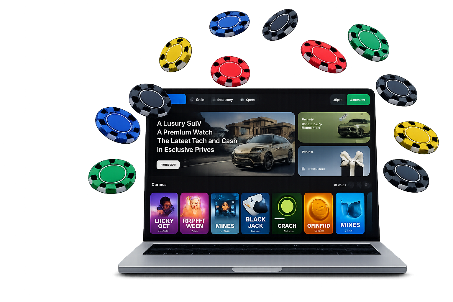 p999 login game Pakistan