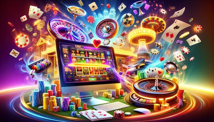 p999 login game پاکستان ریئل منی گیمز
