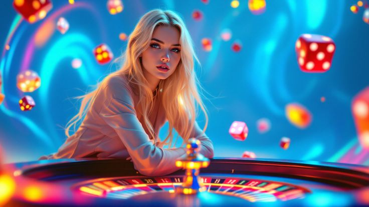 p999 login game پاکستان ریئل منی گیمز