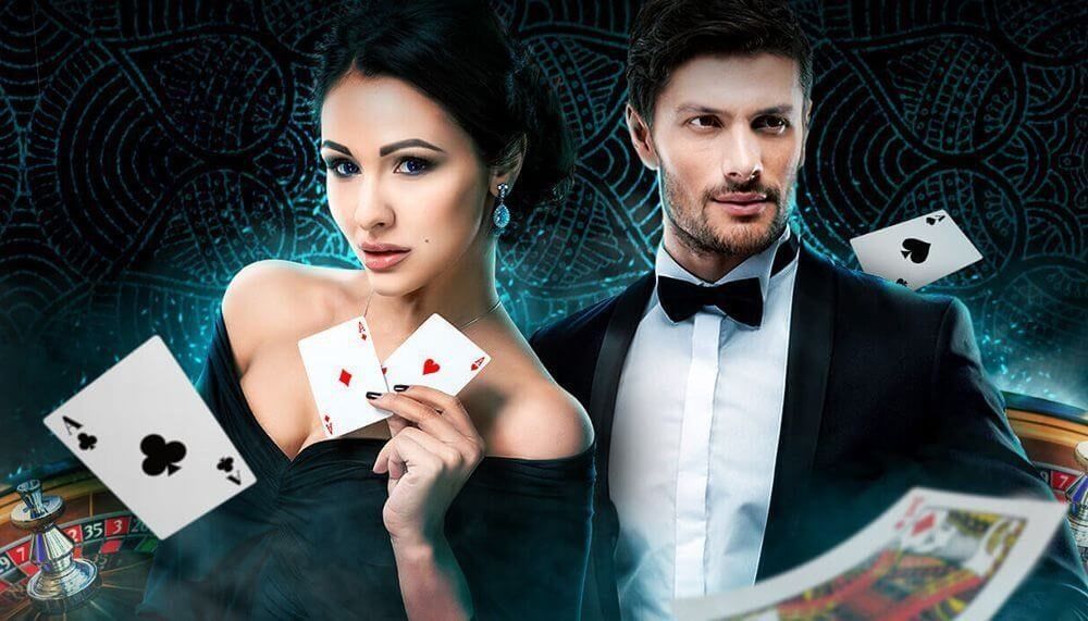 پاکستان میں p999 login game قانونی ہے۔