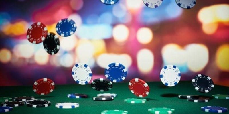 p999 login game پاکستان ریئل منی گیمز