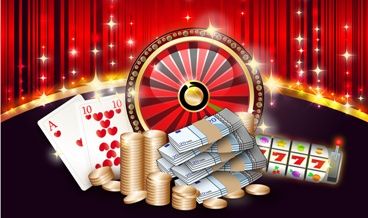 p999 login game پاکستان ریئل منی گیمز