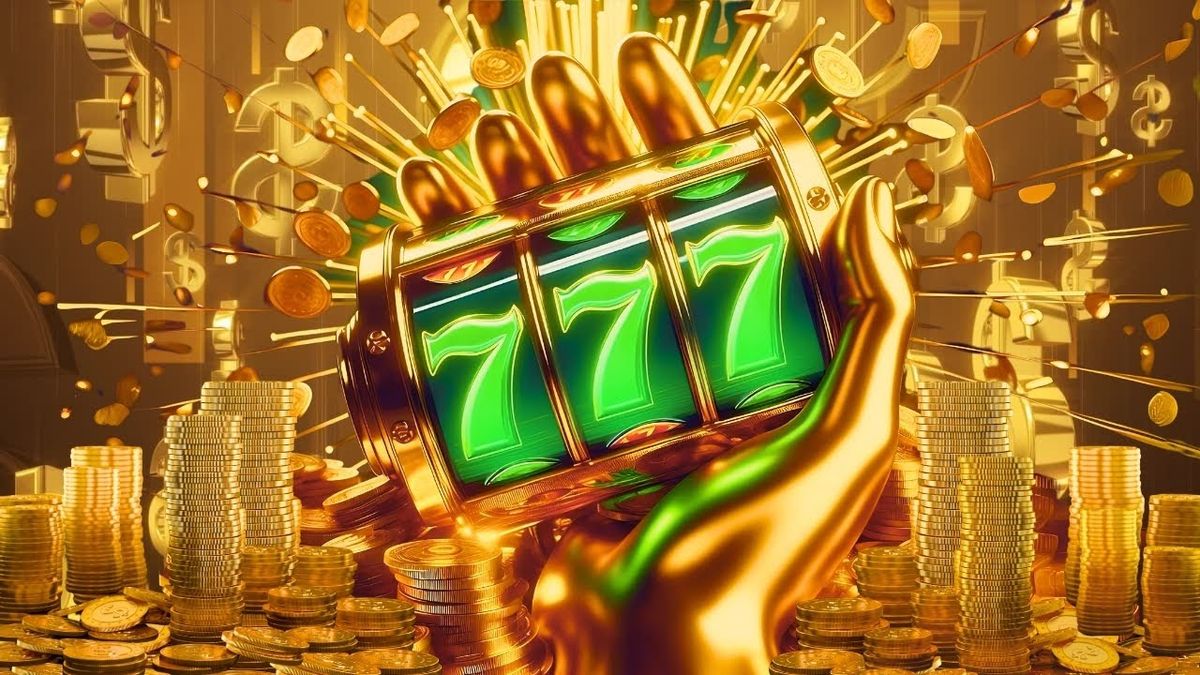p999 login game پاکستان ریئل منی گیمز