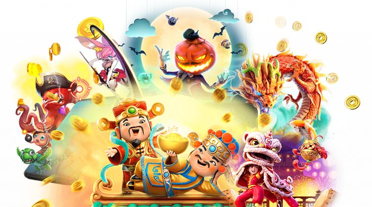 پاکستان میں p999 login game قانونی ہے۔
