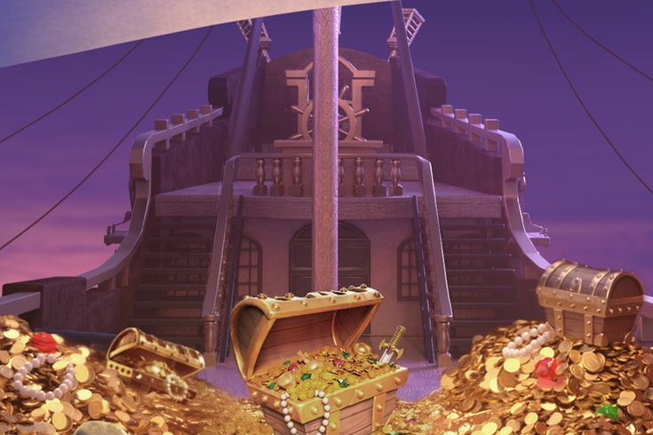 p999 login game پاکستان ریئل منی گیمز