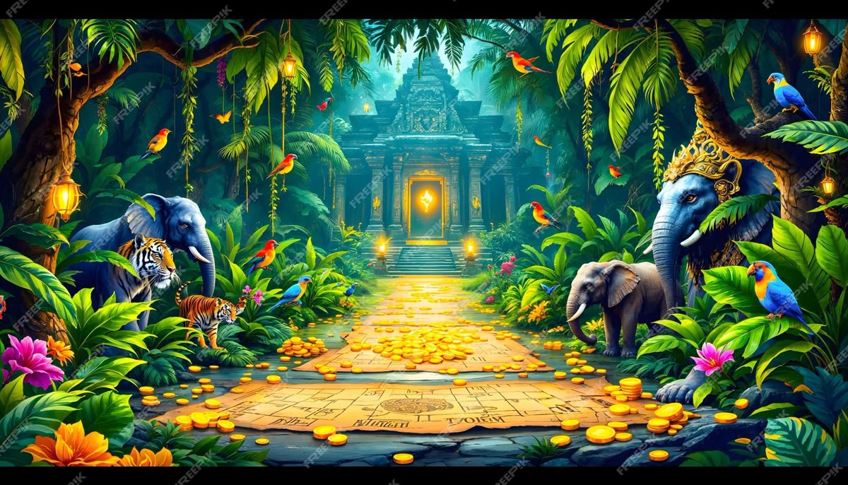 p999 login game پاکستان ریئل منی گیمز
